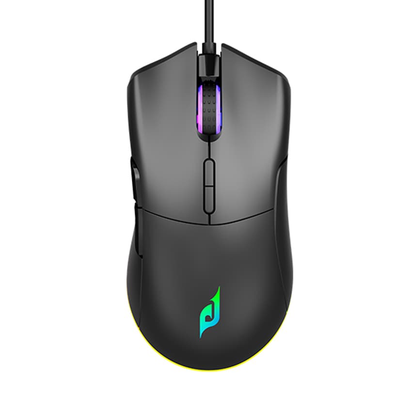 89426_chuot_gaming_co_day_edra_em660_pro_mau_den_1.jpg main