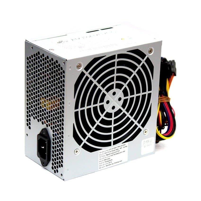 89446_nguon_fsp_350atx_cu_xuoc_tray__1_.jpg main