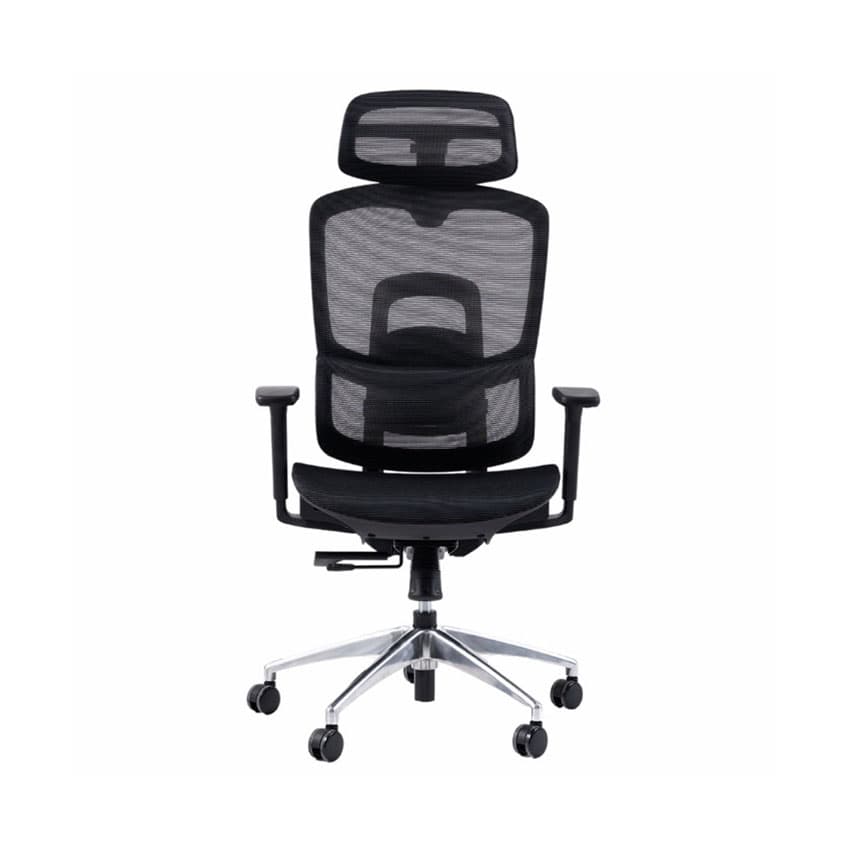 89463_ghe_cong_thai_hoc_gami_metic_black__5_.jpg main