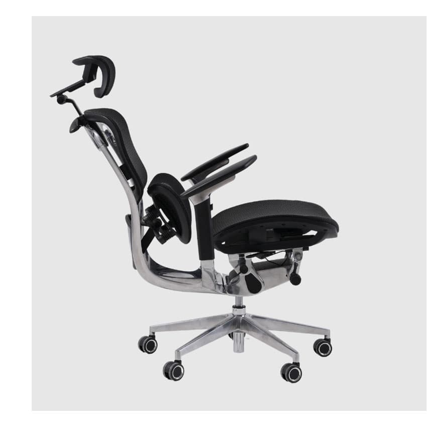 89472_ghe_cong_thai_hoc_gami_crom_pro_black__8_.jpg main