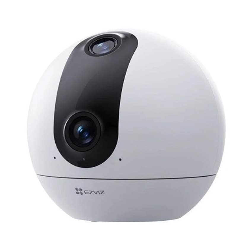 89485_camera_wifi_ezviz_cs_c60p01.jpg main