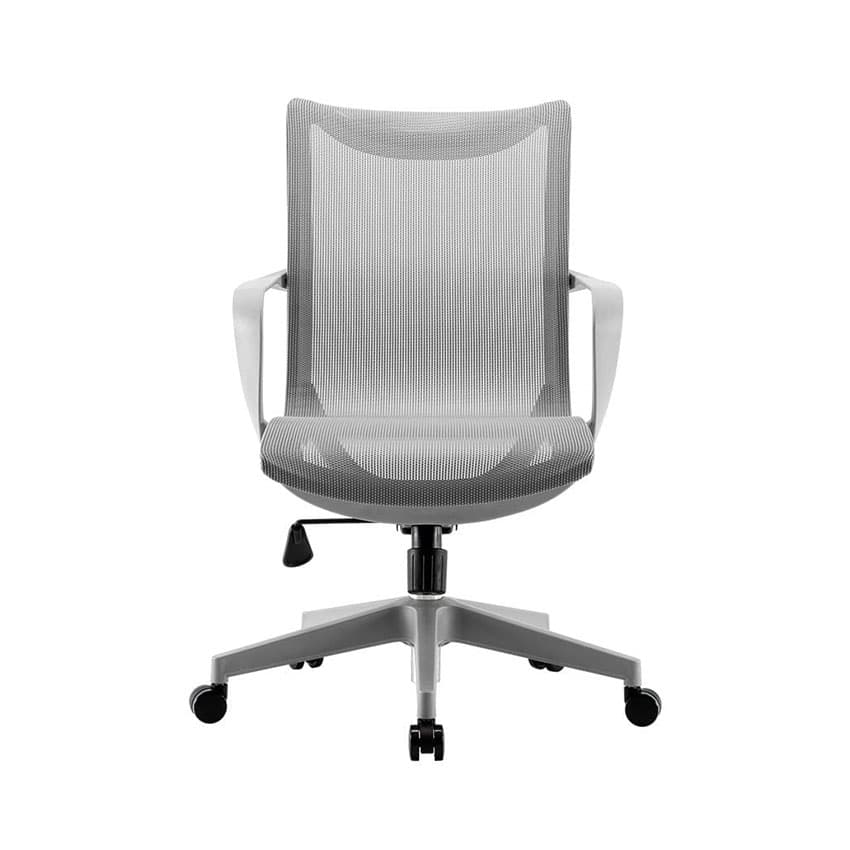 89666_ghe_cong_thai_hoc_sihoo_m77c_102_grey__5_.jpg main