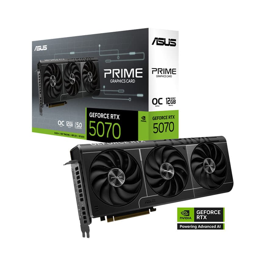 89679_card_man_hinh_asus_prime_rtx_5070_12g_oc__5_.jpg main