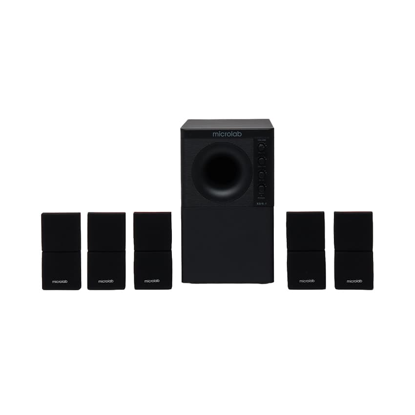 89683_loa_microlab_x3_5_1_1.jpg main