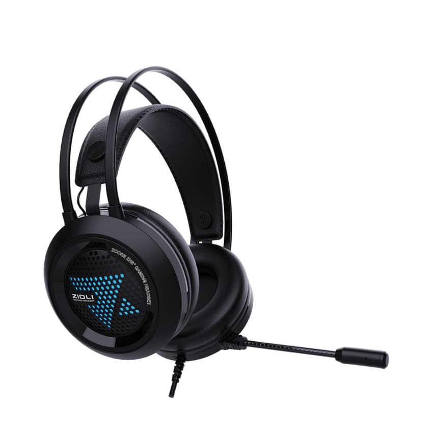 89929_tai_nghe_gaming_zidli_zcore_zh6_3_5_usb_led_1.jpg main