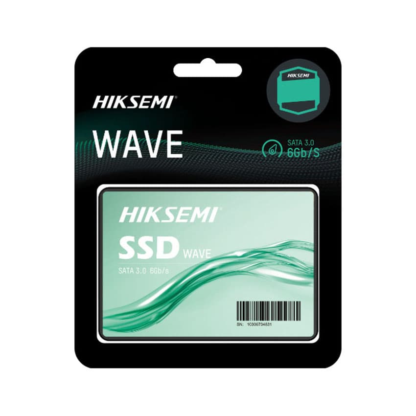 89992_o_cung_ssd_hiksemi_wave_s_512gb_sata3_2__2_.jpg main