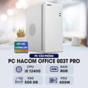Danh sách hình ảnh chụp sản phẩm