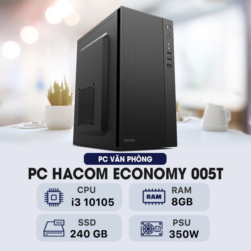 89995_pc_hacom_economy_005t_1.jpg main