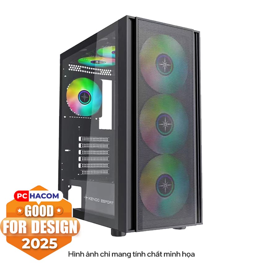 90065_pc_hacom_design_senior_001_1a.jpg main