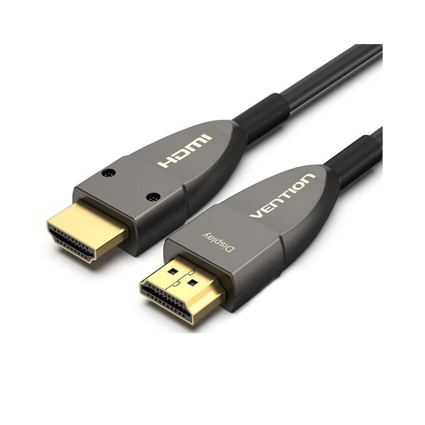 90084_cap_hdmi_2__1_.jpg main