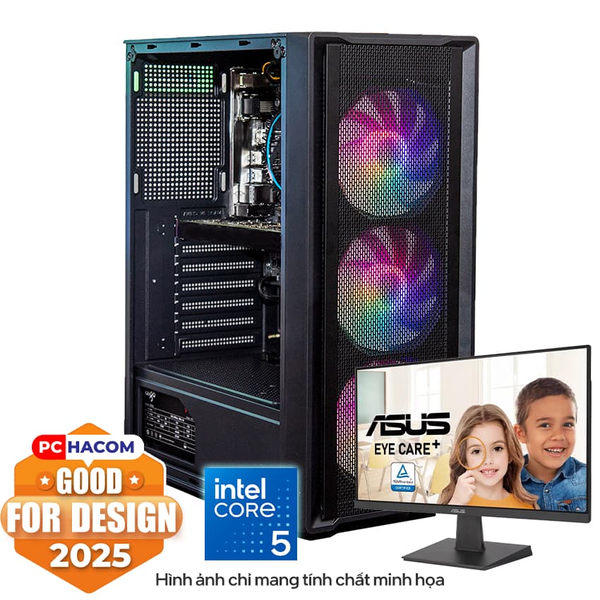 90089_pc_hacom_design_junior_001_1.jpg main