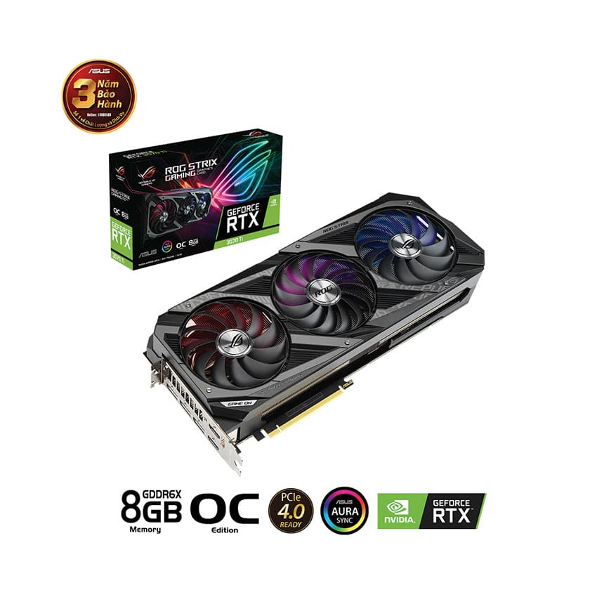 90111_card_man_hinh_asus_rog_strix_rtx_3070_ti_oc_8g.jpg main