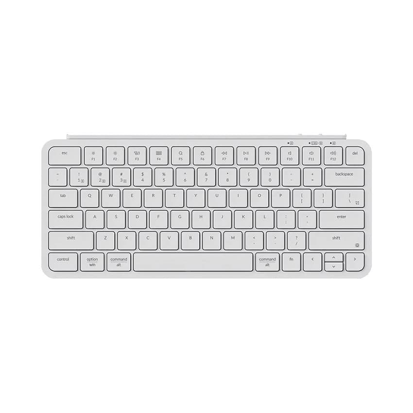 90137_ban_phim_keychron_b1p_k8_b1_pro_ivory_white_1.jpg main