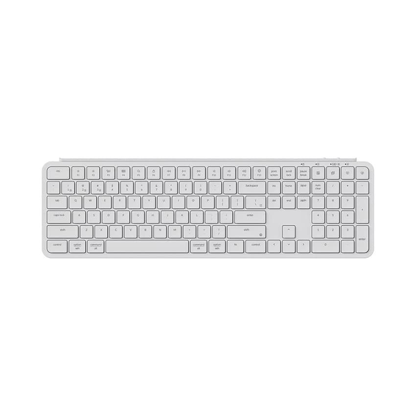 90140_ban_phim_keychron_b6p_k8_b6_pro_ivory_white_1.jpg main