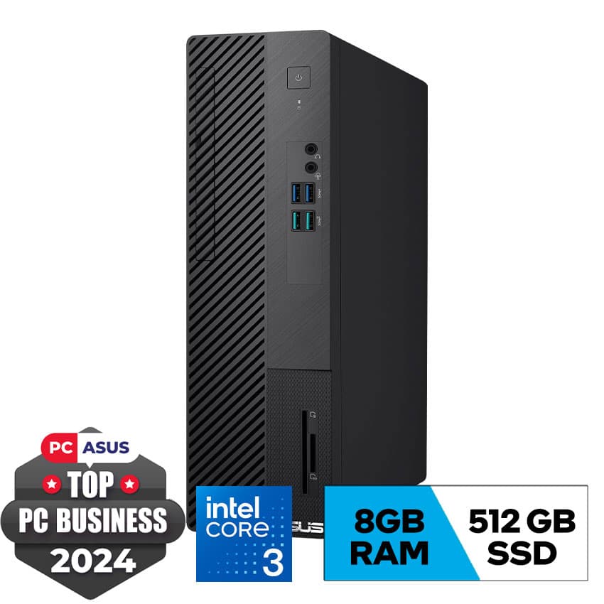 90153_pc_asus_s500se_313100070w_1a.jpg main