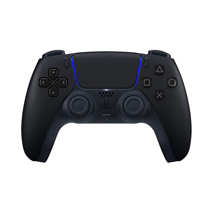 90163_tay_cam_choi_game_sony_ps5_dualsense_mau_den_1.jpg main