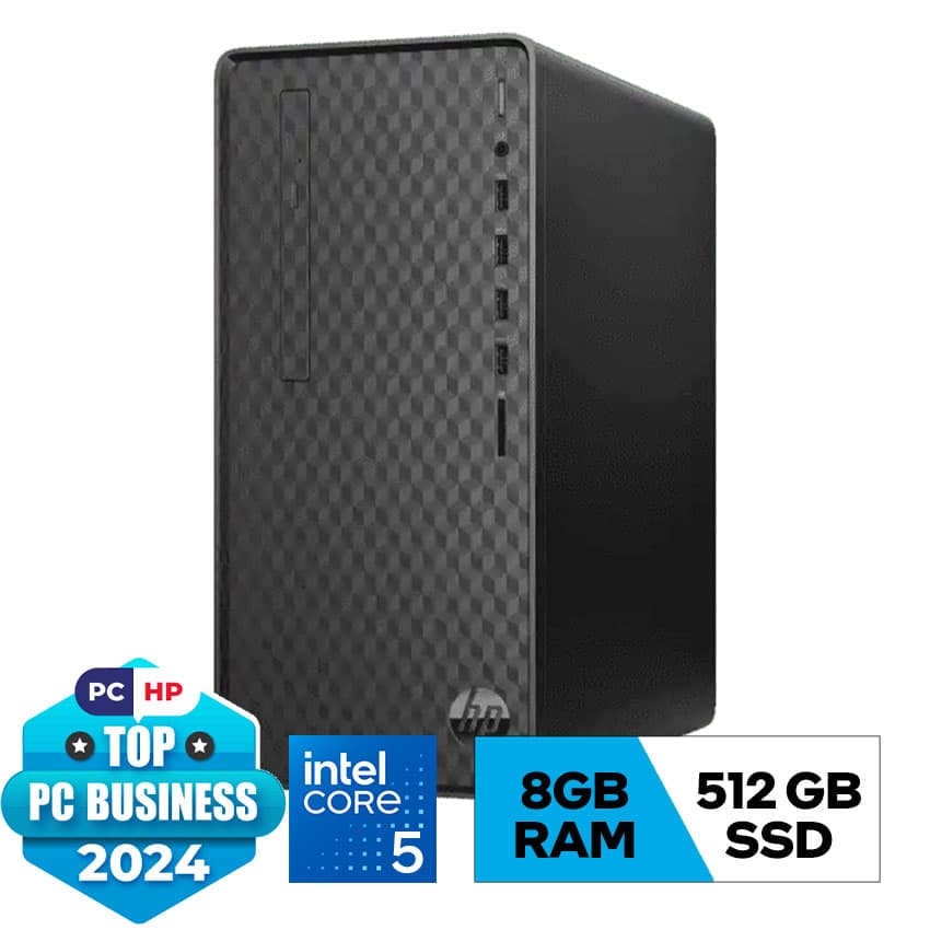 90199_pc_hp_m01_f4013d_az0f2pa_1.jpg main