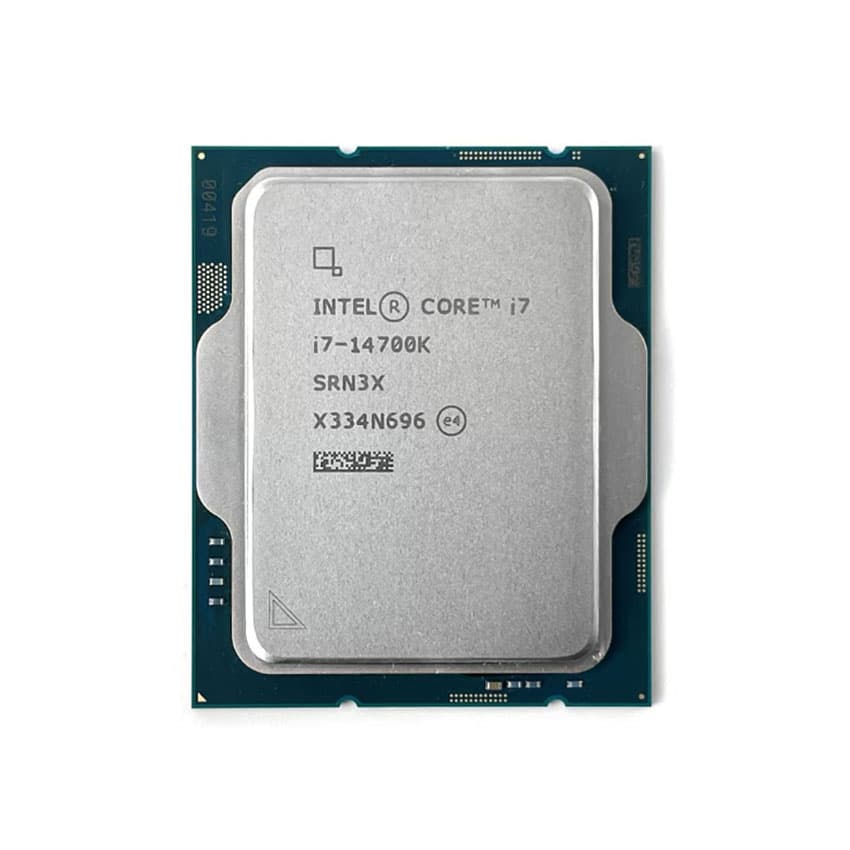 90224_14700k_tray.jpg main
