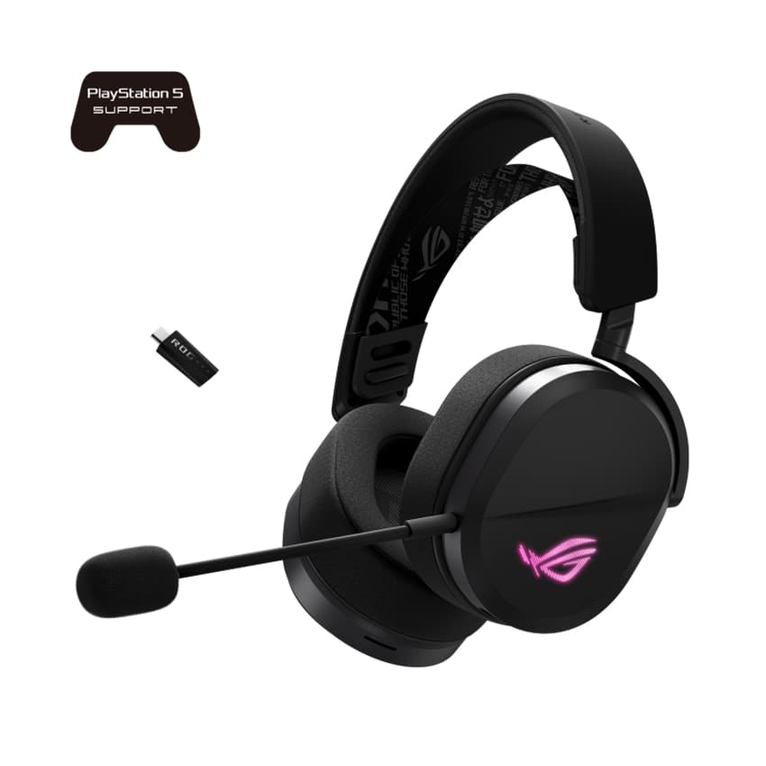 90245_tai_nghe_khong_day_gaming_asus_rog_pelta_1.jpg main
