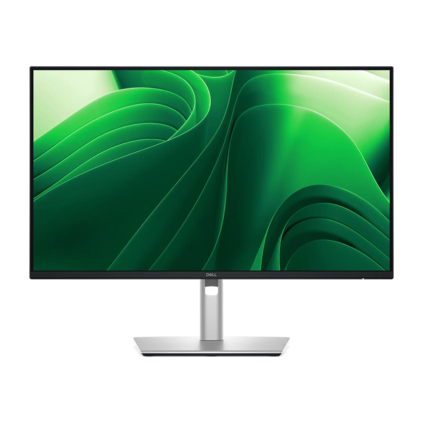 90287_man_hinh_dell_pro_plus_p2425de_3.jpg main