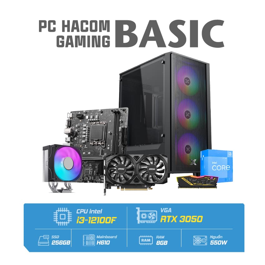 90292_pc_hacom_basic_002.jpg main