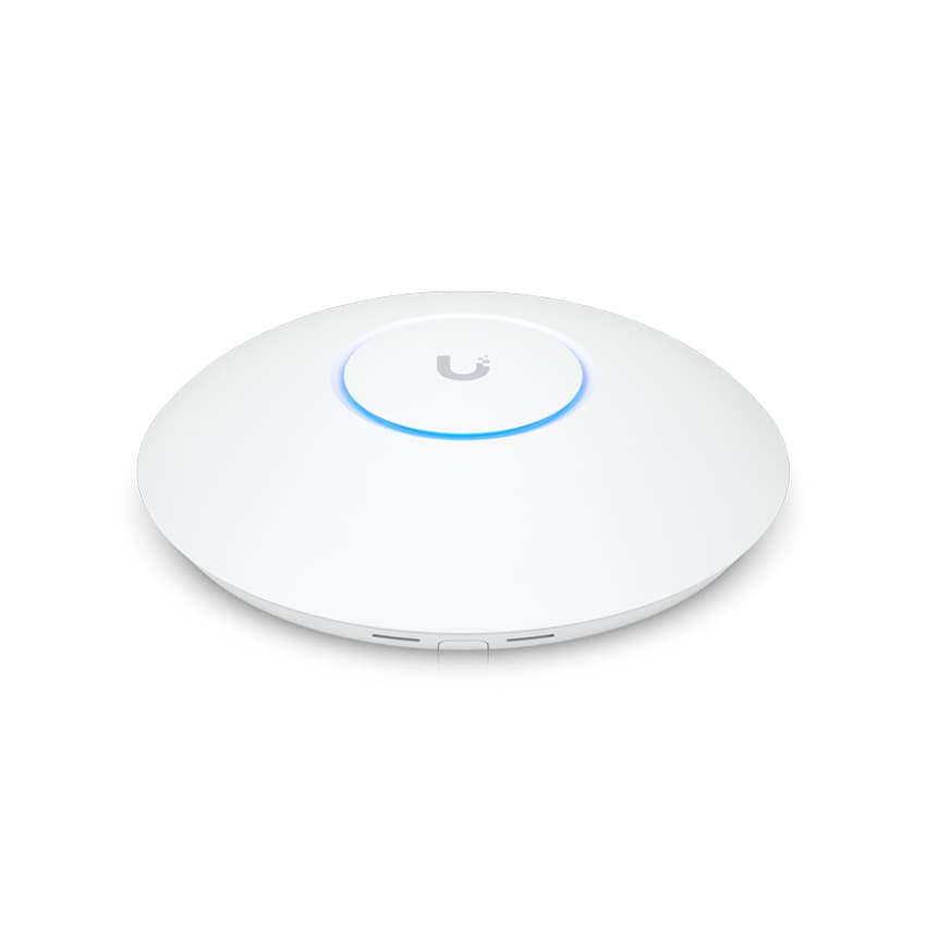 90353_router_ubiquiti_unifi_u7_pro_max_0000_layer_5.jpg main