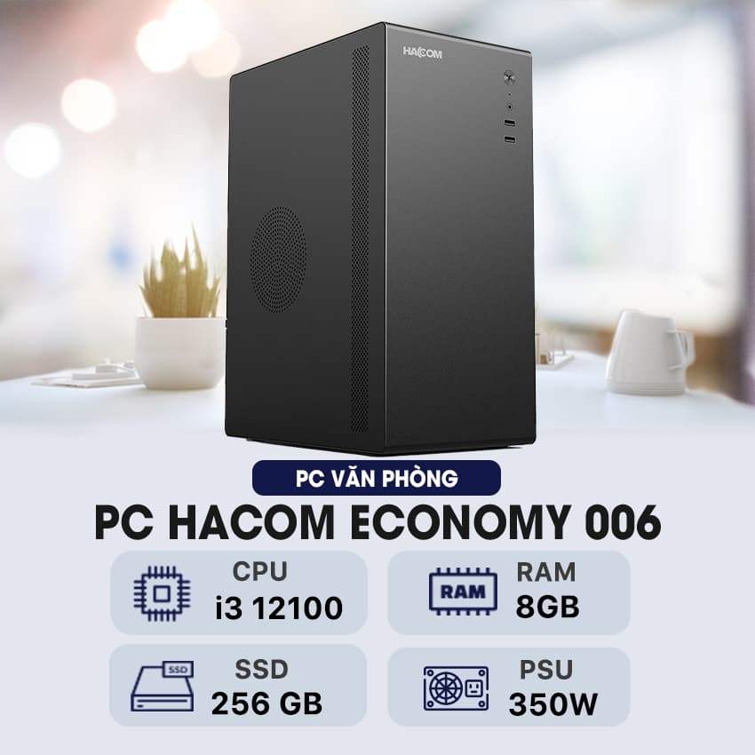 90418_pc_hacom_economy_006_i3_256_1.jpg main