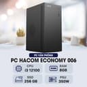 Danh sách hình ảnh chụp sản phẩm