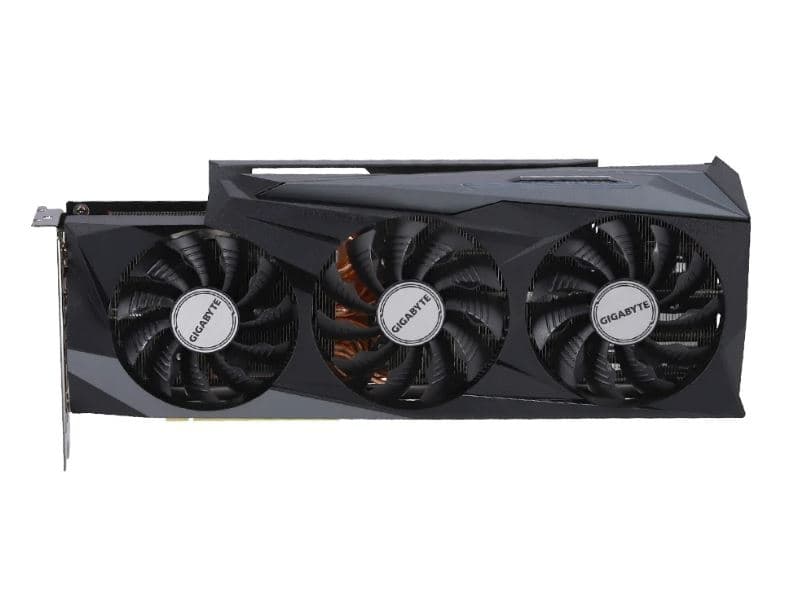 90460_gpu_000713.jpg main