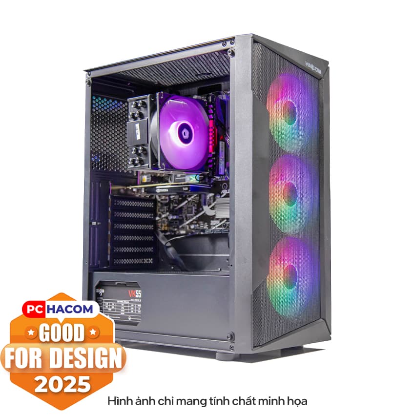 90469_pc_hacom_3d_entry_001_i3_480_1.jpg main