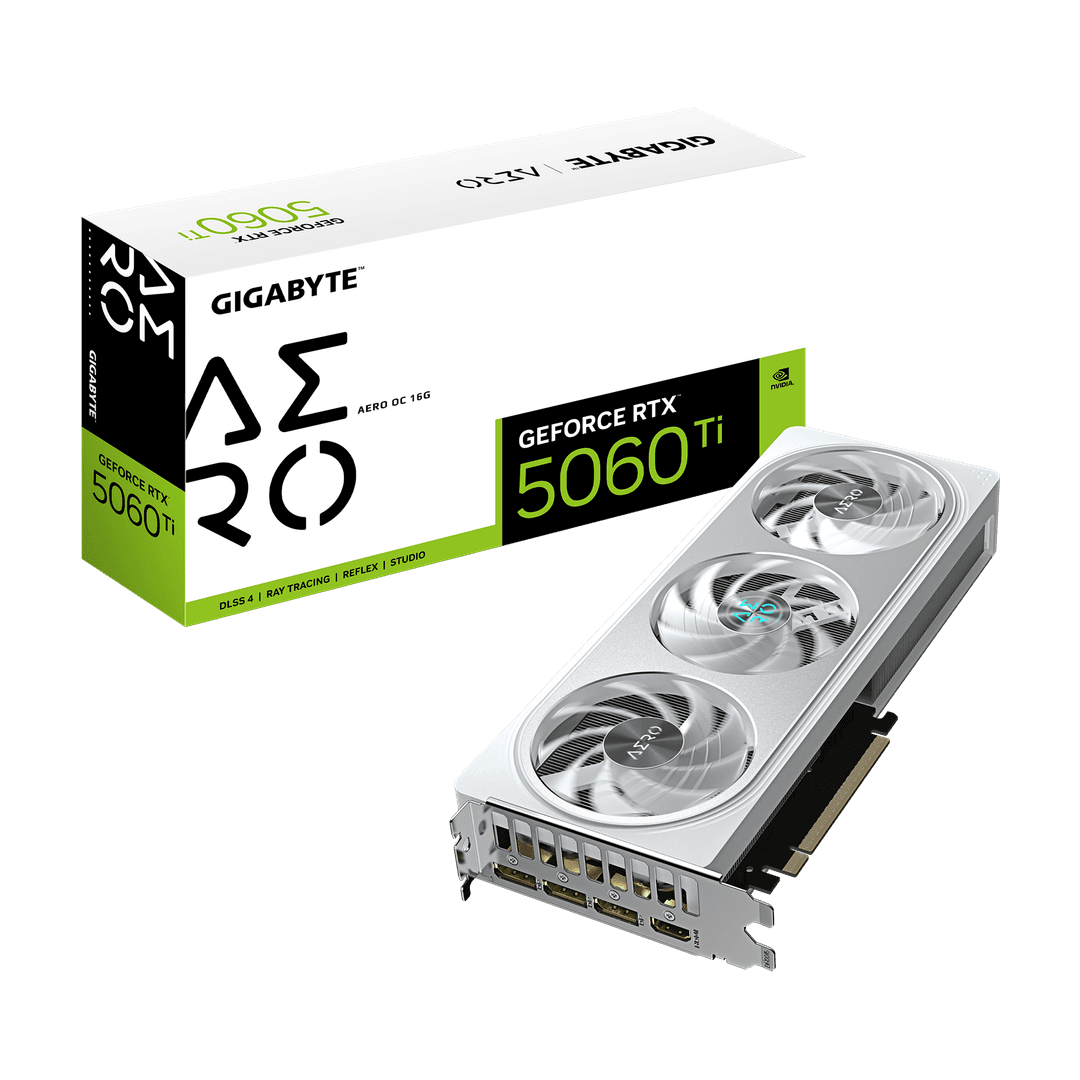 90470_gv_n506taero_oc_16gd__10_.png main