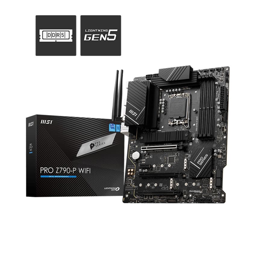 90481_mainboard_msi_pro_z790_p_wifi_ddr5__3_.jpg main