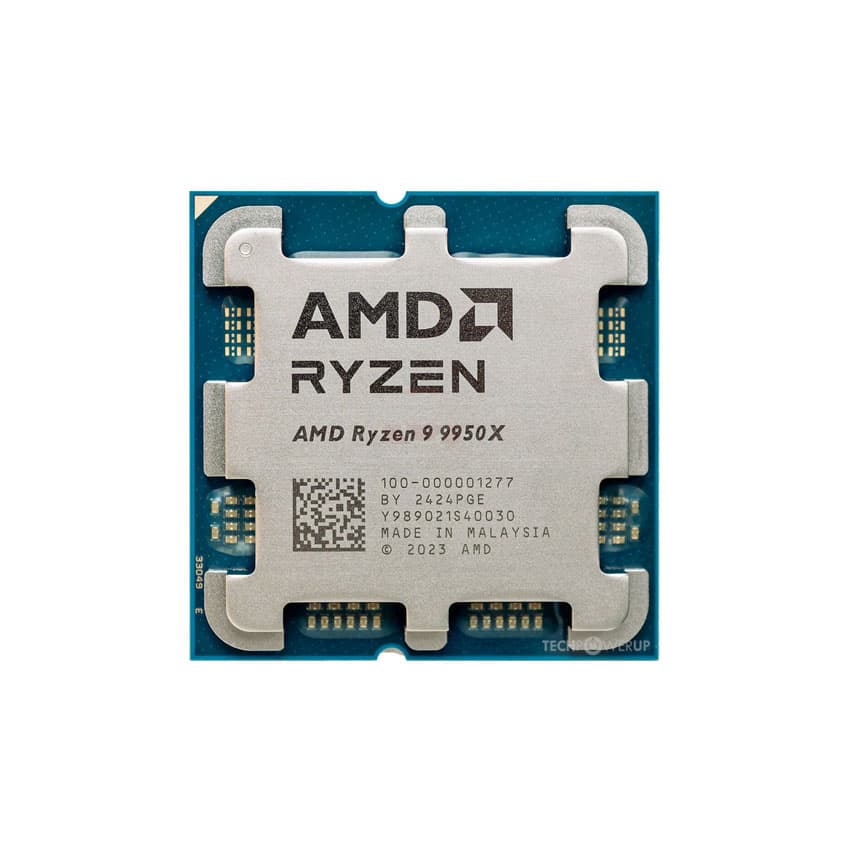 90482_cpu_amd_ryzen_9_9950x_tray_chinh_hang.jpg main
