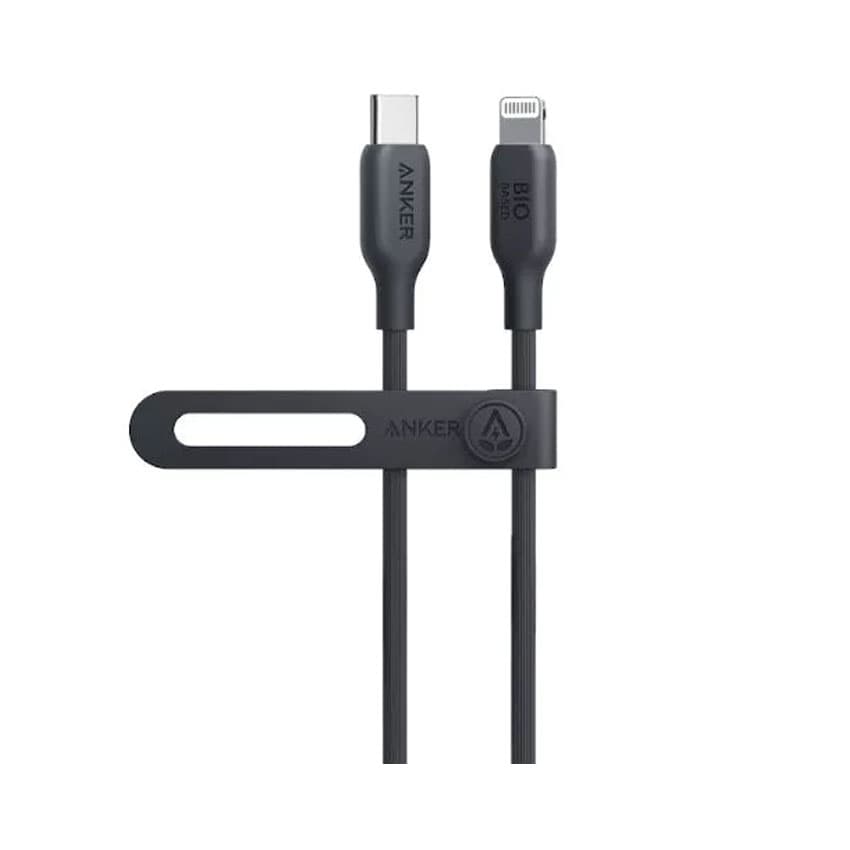 90497_cap_sac_anker_542_c_l_1__1_.jpg main