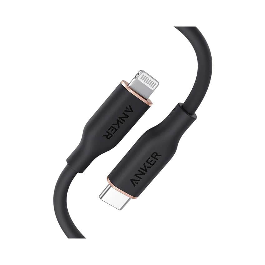 90498_cap_sac_anker_powerline_iii_c_c_0__6_.jpg main