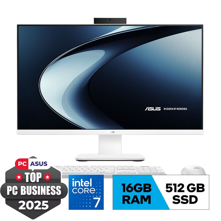 90561_pc_all_in_one_asus_v470vak_wpe077w_1.jpg main