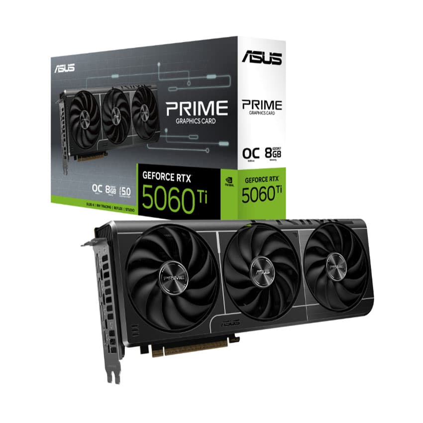 90589_card_man_hinh_asus_prime_rtx_5060_ti_o8g__1_.jpg main