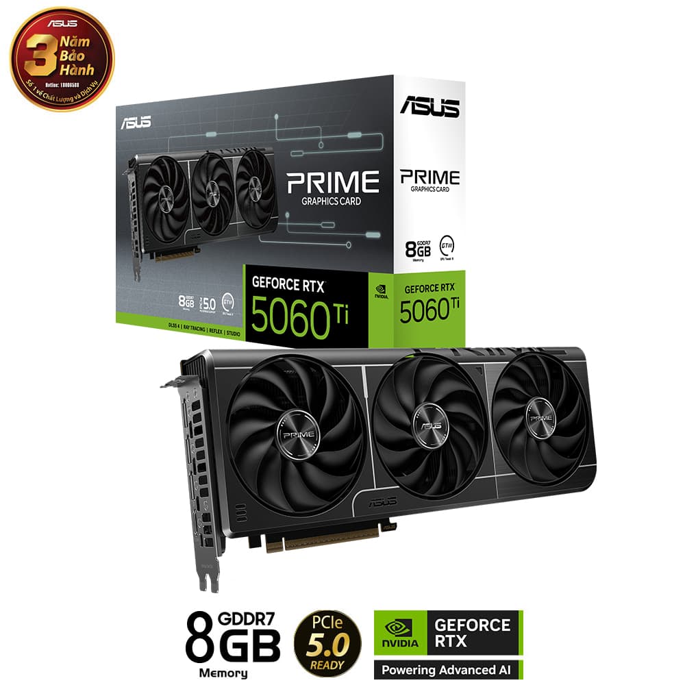 90590_card_man_hinh_asus_prime_rtx_5060_ti_8g__1_.jpg main