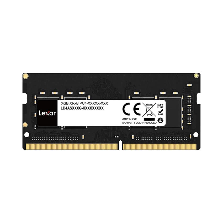 90594_ram_laptop_lexar_4gb_ddr4_3200mhz__4_.jpg main