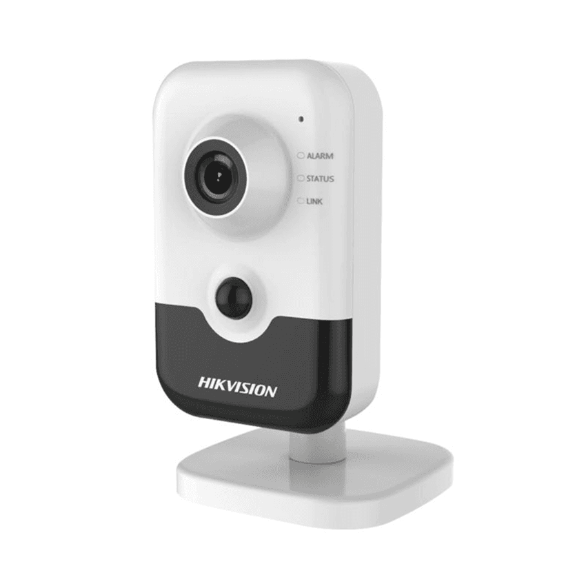 90617_camera_quan_sat_hikvision_ds_2cd2423g0_iw.png main