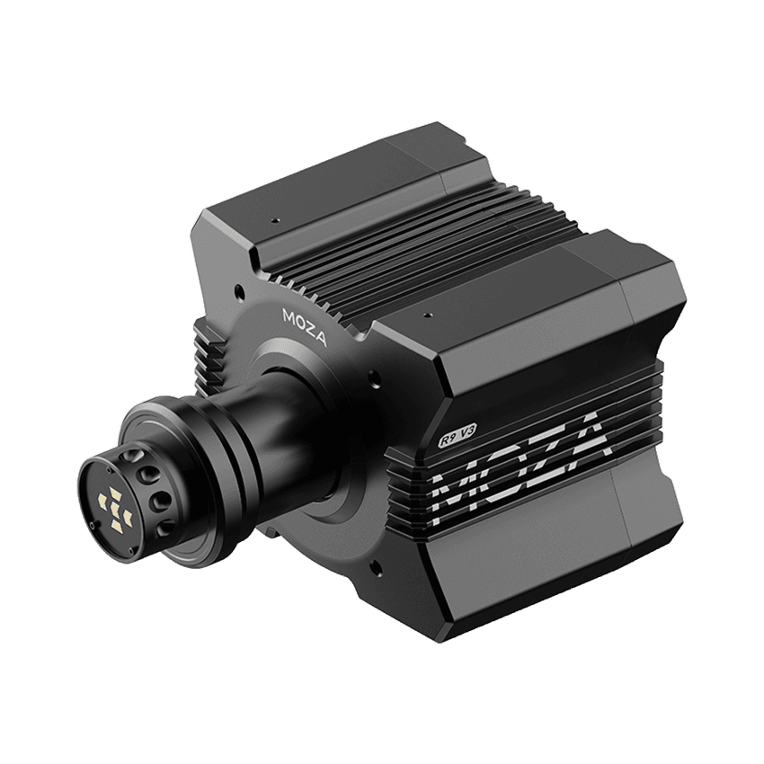 90648_moza_r9_v3_direct_drive_wheel_base_1.png main