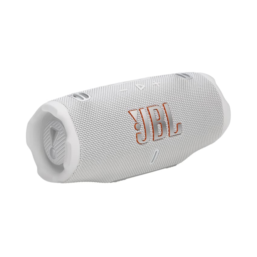 90673_loa_bluetooth_jbl_charge_6_mau_trang_1.jpg main