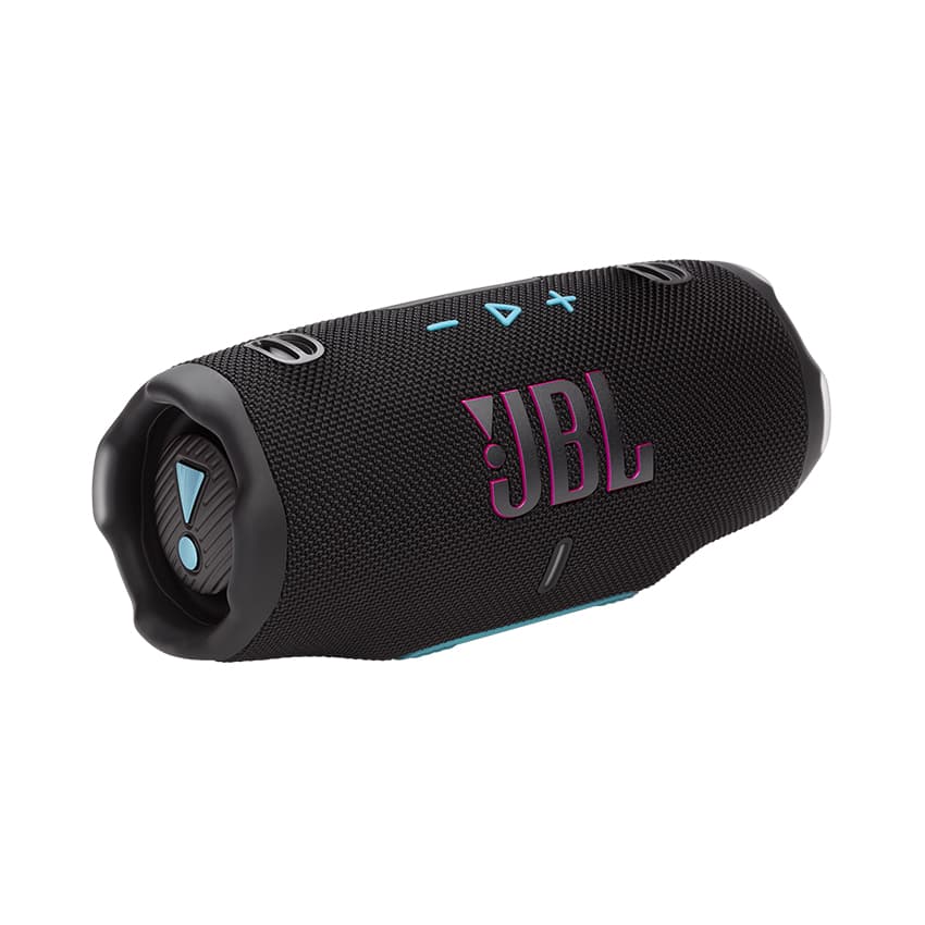 90674_loa_bluetooth_jbl_charge_6_funky_black_1.jpg main