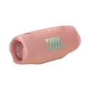 Danh sách hình ảnh chụp sản phẩm