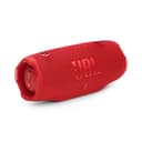 Danh sách hình ảnh chụp sản phẩm