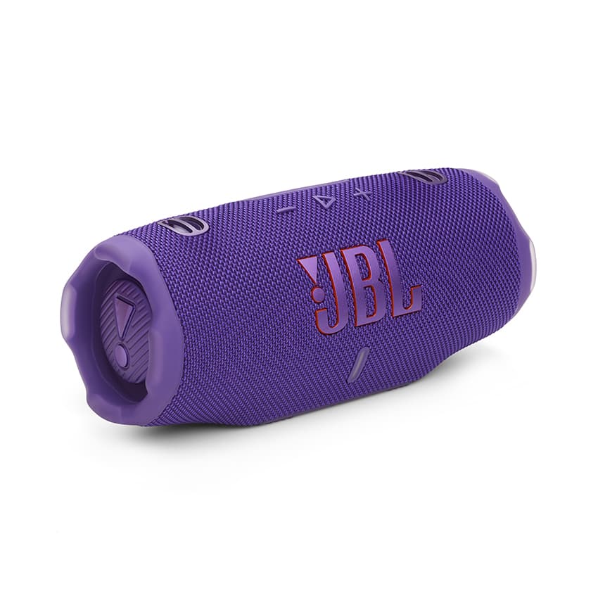 90678_loa_bluetooth_jbl_charge_6_mau_tim_1.jpg main