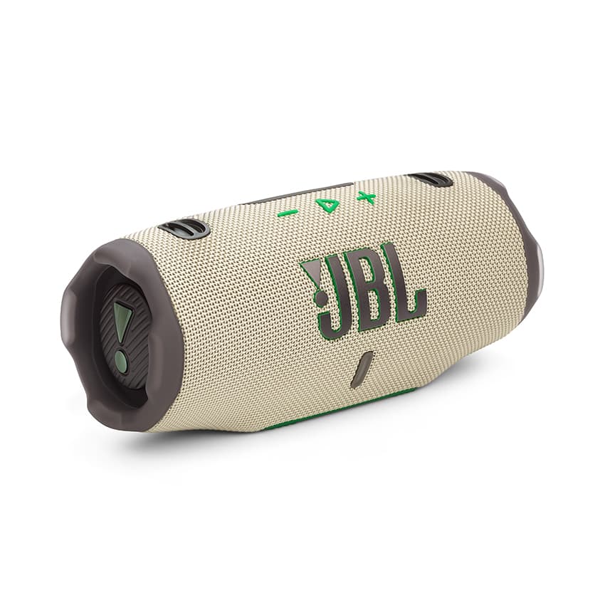 90679_loa_bluetooth_jbl_charge_6_mau_vang_cat_1.jpg main