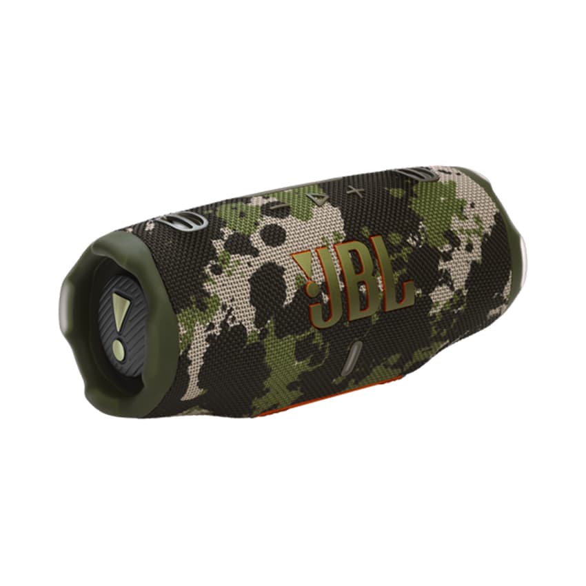 90680_loa_bluetooth_jbl_charge_6_mau_ran_ri_1.jpg main