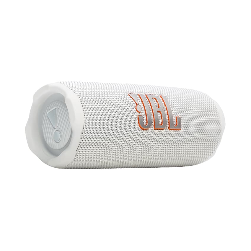 90682_loa_bluetooth_jbl_flip_7_mau_trang_1.jpg main