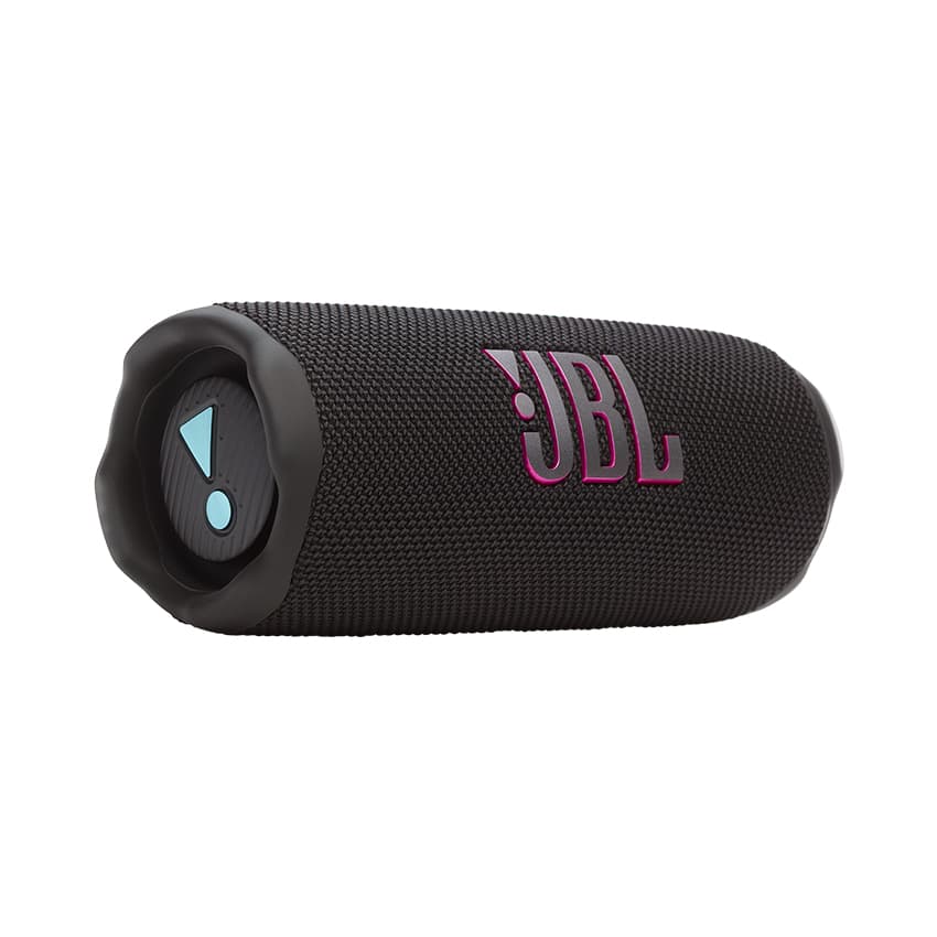 90683_loa_bluetooth_jbl_flip_7_funky_black_1.jpg main